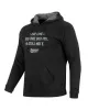 Apparel - Product Portfolio - Corporate - Industries