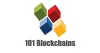 blockchain courses