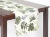 Elevate Your Dining Table with Handmade Dining Table Runner