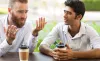 Home | Executive Coaching Consultancy