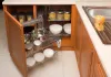 Kitchen Organization Tips