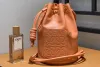 Loewe Small Sailor bag in Coral Reef nappa calf Leather – Unrb.ru | Replica Hermes,Celine,Loewe,Prada Bags