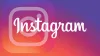 Buying Instagram accounts in Bulk