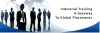 Importance of Industrial Training Courses for a Good Job: ext_5793868 — LiveJournal