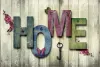 Home More Comfortable