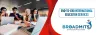 BROADMITS - Abroad College Admission Guidance| Ed Mappers  