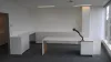 Commercial Fitout Solutions
