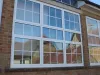 Storefront Glass Replacement Washington DC