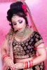 Have The Perfect Wedding By Following This Useful Advice