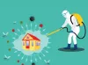 Use of Pesticides In Agriculture And Pest Control In Macomb County : ext_5919844 — LiveJournal