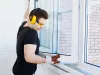 Titan Windows and Glass, Commercial Windows Replacement Arlington VA