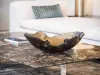 Murano Glass Centerpieces Ideas