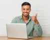 It rocks - Expressions, Idioms, and Slang