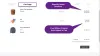 BOGO Discount App – Ecommerce Plugins for Online Stores – Shopify App Store