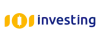 101Investing Review 2021 - Know is it Scam or Legit