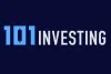 101investing Review 2021: Scam or Safe Broker Investigation