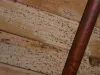 Raleigh Mold, crawl space mold removal service Chapel Hill NC