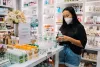 10 Ways Pharma Distribution Services Are Changing Pharma Industry