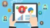 What Are The 5 Things That Are Must In A HR Enterprise Software?: allinformation1 — LiveJournal