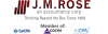 Deal with your finances with the assistance of financial advisor - Online Business Directory Member Article at Indyapages online listings
