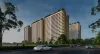                    Kohinoor Westview Reserve New Wakad Pune - Price, Reviews                