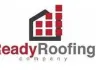 Ready Roofing Company, United States | Business Listing Plus