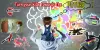 Future belongs to the Curious – Valuez Bulletin of the week