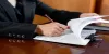 The 6 Key Technologies for B2B Ecommerce