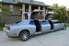 EFFICIENT, RELIABLE AND HASSLE FREE WITH IRVING Limo