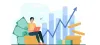 How beginners can start trading in stock market?