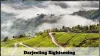 Darjeeling