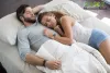 Talk with your doctor if facing erection issues