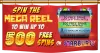 Delicious Slots