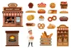 Order Delicacies For Your Sweet Tooth With A Bakery In Hyderabad!