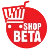 Shop Air Conditioners in Ghana