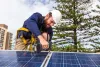 Solar Repair Company