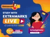 Easy ICSE Solutions for Class 8 Physics Online on the Extramarks App - ArticleWeb55