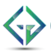 ctgeyilza | SEO Forum | Moz