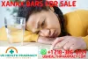What Should You Know About Xanax bars for sale?: ext_6077526 — LiveJournal