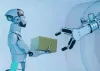 Why Are AI and Automation Essential for Modern Supply Chains?