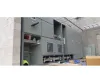 102966_thumbnail.jpg