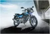  10 Advantages of Opting for a Two-Wheeler Loan