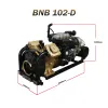 Diesel Air Compressor | Air Tools &amp; Air Compressors Ireland