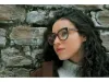 Eco-friendly Wooden Sunglasses for women and men - Everything Else Ads - Campbellford - Ontario - Listing ID: 9233