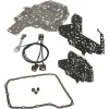 Prosource Diesel - BD Diesel Protect68 68RFE Pressure Control Kit