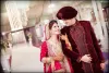 best wedding photographer