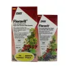 Buy Floravit at vitasave