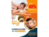 Body Massage Centre in Delhi