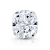 Hand crafted custom engagement rings Vancouver