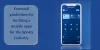 Expert Advice on Developing Mobile Apps for Sports Organizations